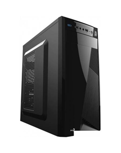 Корпус CS-1101 Aerocool