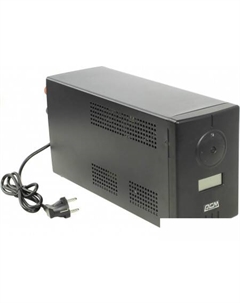 Источник бесперебойного питания Infinity INF-500 Powercom