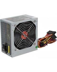 Блок питания UNS350 [ES261566RUS] Exegate