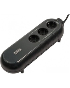 Источник бесперебойного питания WOW-300 Powercom