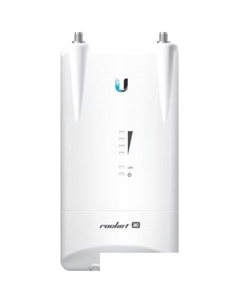 Точка доступа Rocket 5AC Lite (R5AC-Lite) Ubiquiti