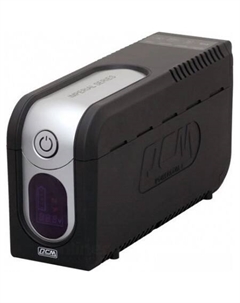Источник бесперебойного питания Imperial IMD-525AP Powercom