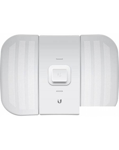 Точка доступа LiteBeam [LBE-M5-23] Ubiquiti