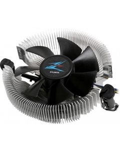 Кулер для процессора CNPS80G Zalman