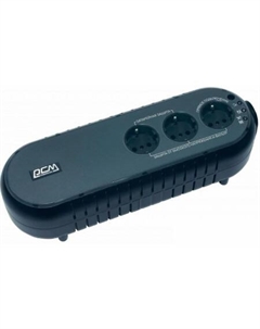 Источник бесперебойного питания WOW-500U Powercom