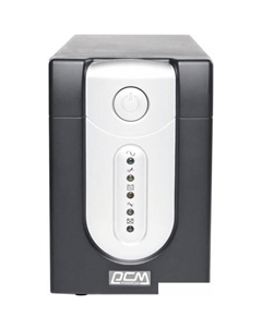 Источник бесперебойного питания Imperial IMP-2000AP 2000VA Powercom