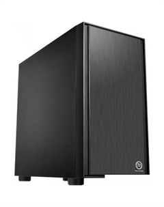 Корпус Versa H17 Thermaltake