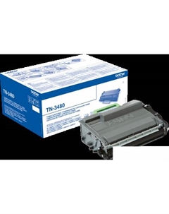 Картридж TN-3480 Brother