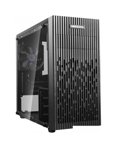 Корпус Matrexx 30 DP-MATX-MATREXX30 Deepcool