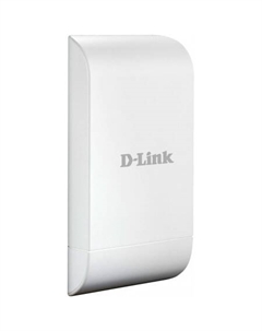 Точка доступа DAP-3410/RU/A1A D-link
