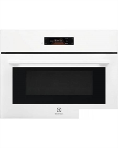 Микроволновая печь EVM8E08V Electrolux