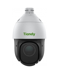 IP-камера TC-H354S 23X/I/E/V3.1 Tiandy