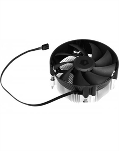 Кулер для процессора DK-07i Id-cooling