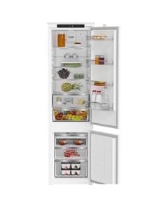 Холодильник HBT 20I Hotpoint