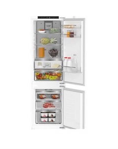 Холодильник HBT 18I Hotpoint