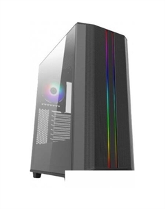 Корпус Phantom Haff