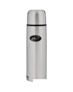 Термос NB-500 Stainless Steel Биосталь