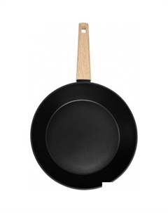 Сковорода Окинава LR01-193-28 Lara