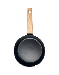 Сковорода Окинава LR01-191-24 Lara