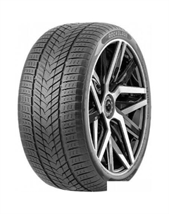 IceCruiser II 245/45R20 103V Rockblade