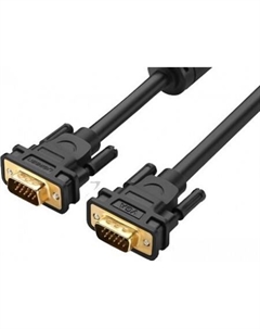 Кабель VG101 11630 Ugreen