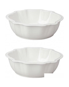 Блюдо Ribbon 761-117 (2 шт) Lefard