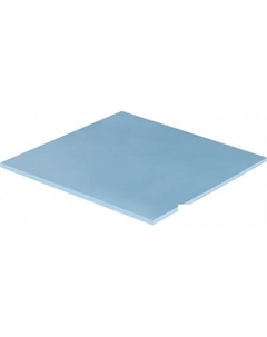 Термопрокладка TP-3 100x100x1.5 мм ACTPD00054A Arctic