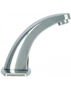 Смеситель 0402.438 Juguni