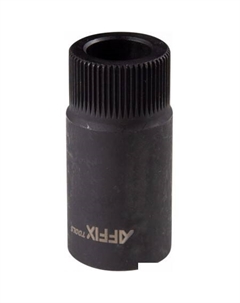 Головка слесарная AF10354002 Affix