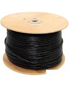 Кабель US5525-305BPE 5bites