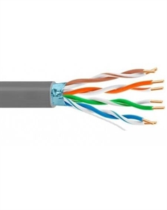 Кабель FS5505-305C 5bites