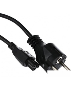 Кабель TP022-3.0-BK Telecom