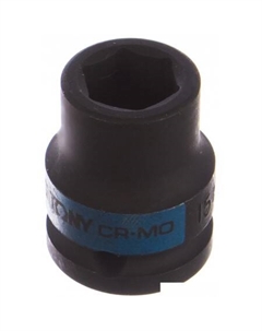 Головка слесарная 453515M King tony