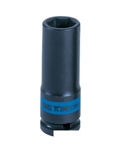 Головка слесарная 443520M King tony