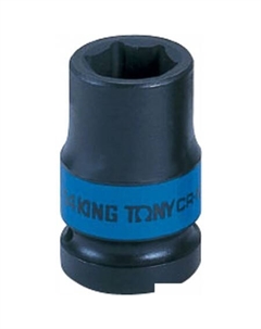 Головка слесарная 453523M King tony