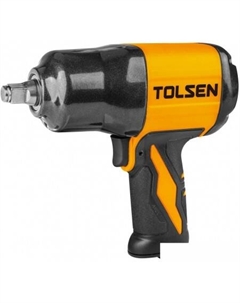Пневматический гайковерт TT73363 Tolsen