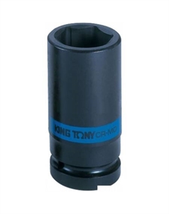 Головка слесарная 843530M King tony