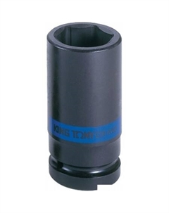 Головка слесарная 843532M King tony