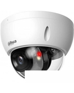 IP-камера DH-IPC-HDBW2449EP-S-IL-0280B Dahua