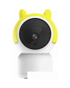 IP-камера CAM-07WFWH Sls