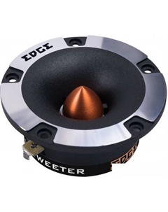 Твитер EDBPRO37T-E0 Edge