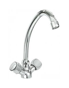 Смеситель СМ507374 Тсс