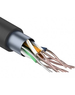 Кабель 01-0146-1 Rexant