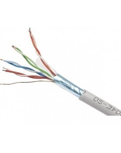 Кабель FPC-5004E-SO Cablexpert