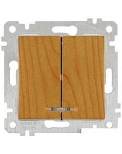 Выключатель Rita 2200 426 0258 Mutlusan