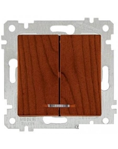 Выключатель Rita 2200 426 0256 Mutlusan