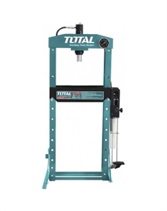 Пресс гидравлический THSPR2002 Total