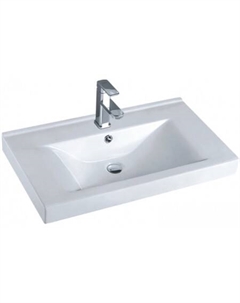Умывальник Stella 60 AVE-B-5009 Av engineering