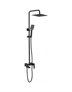 Душевая система  L2478U Ledeme