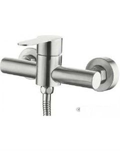 Смеситель L72003 Ledeme